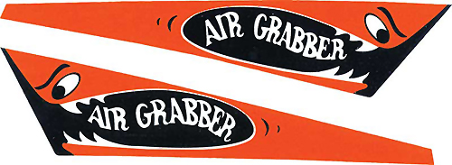 www.nexpart.de - AUFKLEBER