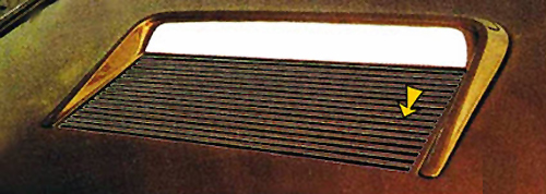 www.nexpart.de - AUFKLEBER