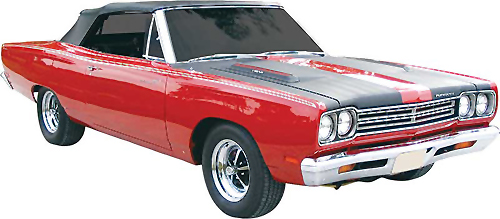 www.nexpart.de - AUFKLEBER ROAD RUNNER