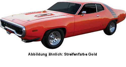 www.nexpart.de - KAROSSERIEAUFKLEBER