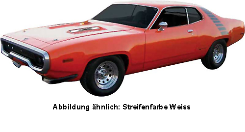 www.nexpart.de - KAROSSERIEAUFKLEBER
