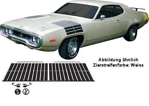 www.nexpart.de - KAROSSERIEAUFKLEBER