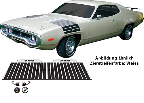 www.nexpart.de - KAROSSERIEAUFKLEBER