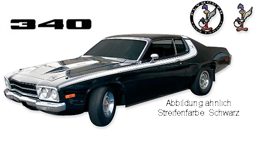 www.nexpart.de - KAROSSERIEAUFKLEBER