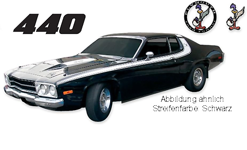 www.nexpart.de - KAROSSERIEAUFKLEBER