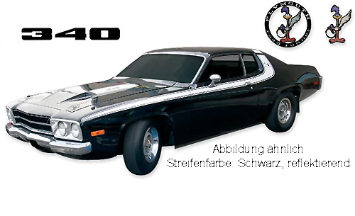 www.nexpart.de - KAROSSERIEAUFKLEBER