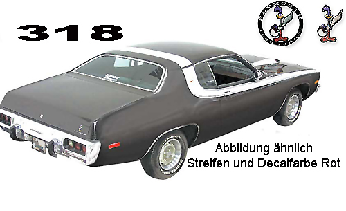 www.nexpart.de - KAROSSERIEAUFKLEBER