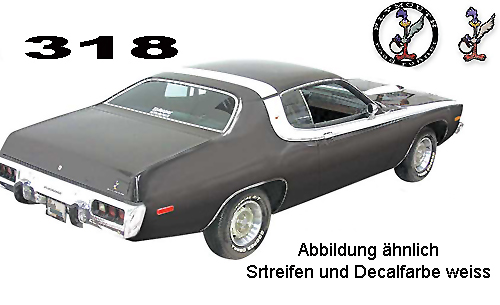 www.nexpart.de - KAROSSERIEAUFKLEBER