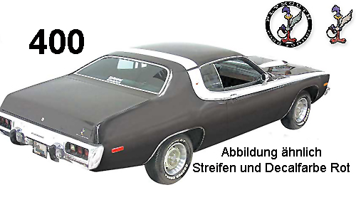www.nexpart.de - KAROSSERIEAUFKLEBER