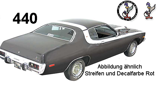 www.nexpart.de - KAROSSERIEAUFKLEBER