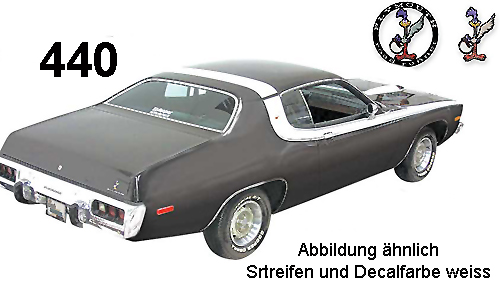www.nexpart.de - KAROSSERIEAUFKLEBER
