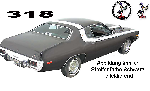 www.nexpart.de - KAROSSERIEAUFKLEBER