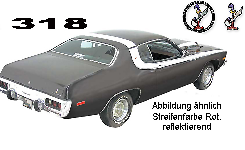www.nexpart.de - KAROSSERIEAUFKLEBER