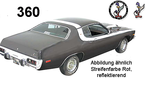 www.nexpart.de - KAROSSERIEAUFKLEBER