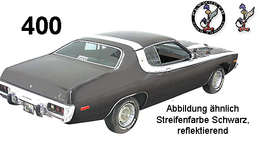www.nexpart.de - KAROSSERIEAUFKLEBER