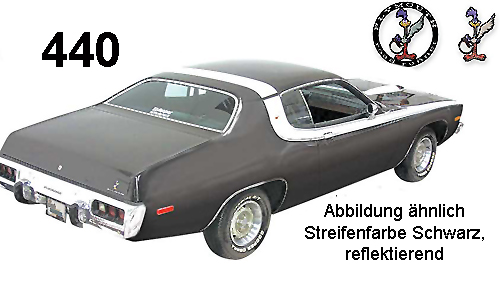 www.nexpart.de - KAROSSERIEAUFKLEBER