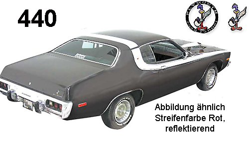 www.nexpart.de - KAROSSERIEAUFKLEBER