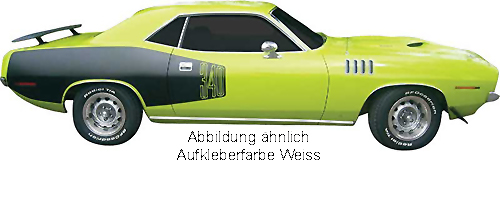 www.nexpart.de - KAROSSERIEAUFKLEBER