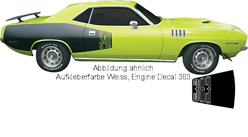www.nexpart.de - KAROSSERIEAUFKLEBER