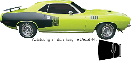 www.nexpart.de - KAROSSERIEAUFKLEBER