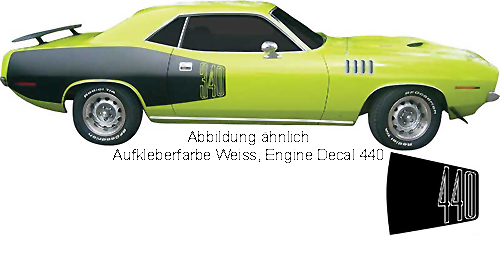 www.nexpart.de - KAROSSERIEAUFKLEBER
