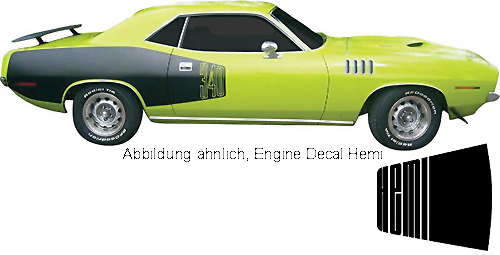www.nexpart.de - KAROSSERIEAUFKLEBER