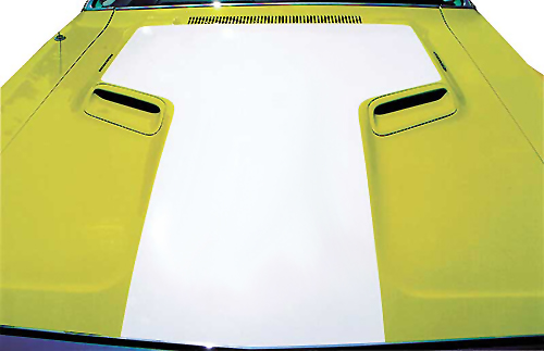 www.nexpart.de - MOTORHAUBENAUFKLEBER