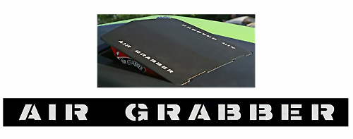 www.nexpart.de - AUFKLEBER