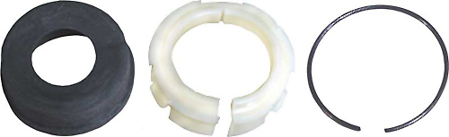 www.nexpart.de - DICHTUNG MIT HALTER