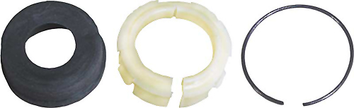 www.nexpart.de - DICHTUNG MIT HALTER