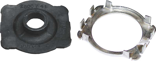 www.nexpart.de - DICHTUNG M/VA-HALTER