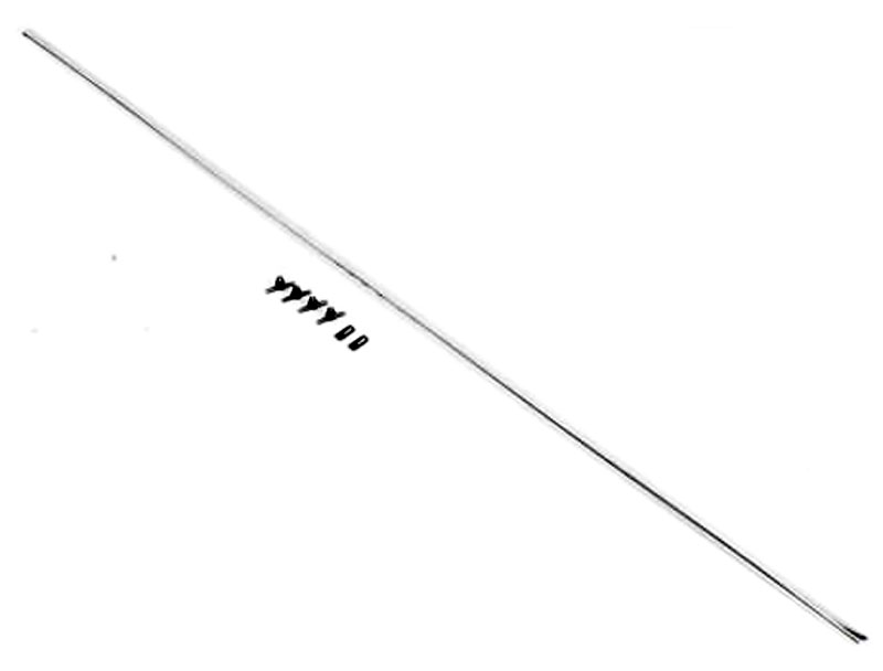 www.nexpart.de - ZIERLEISTE TÜR