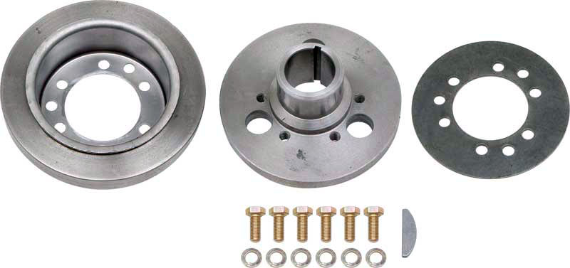 www.nexpart.de - SCHWINGUNGSDÄMPFER-MOTOR