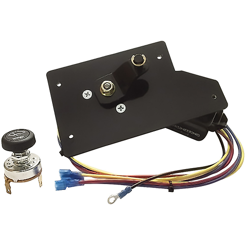 www.nexpart.de - WISCHERMOTOR 2 GESCHWINDG