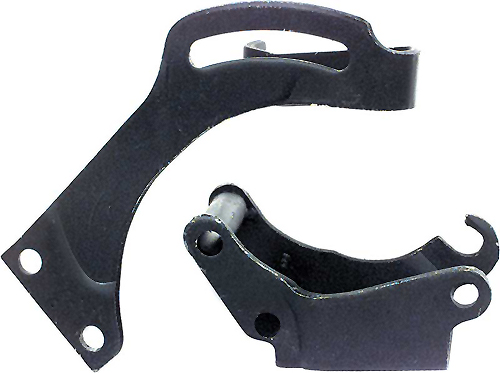 www.nexpart.de - HALTER SERVOPUMPE