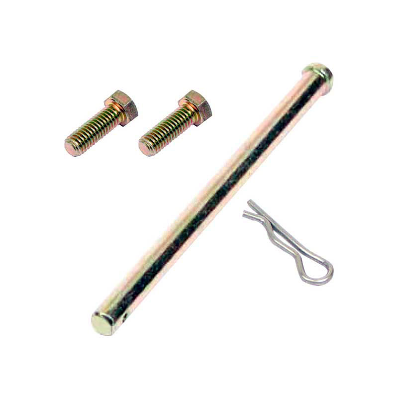 www.nexpart.de - HARDWARE-KIT BREMSSATTEL