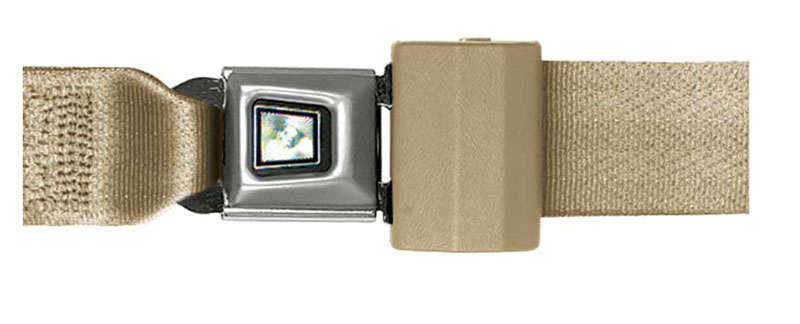 www.nexpart.de - BECKENGURT BEIGE