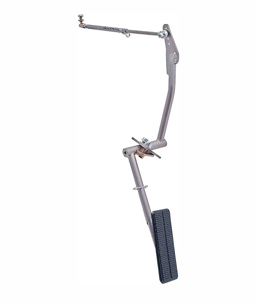www.nexpart.de - GASPEDAL MIT HALTER