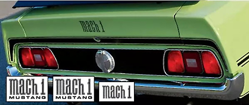 www.nexpart.de - ZIERSTREIFEN&MACHT1 LOGO