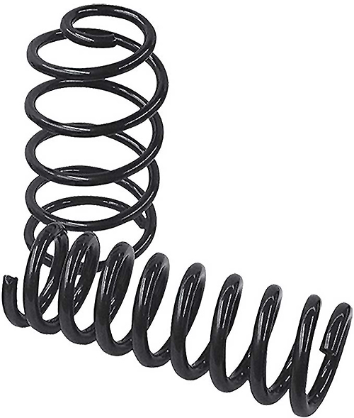 www.nexpart.de - SPIRALFEDER