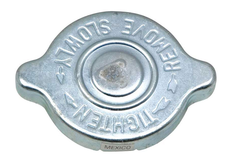 www.nexpart.de - KÜHLERDECKEL