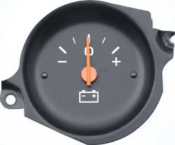 www.nexpart.de - AMPEREMETER