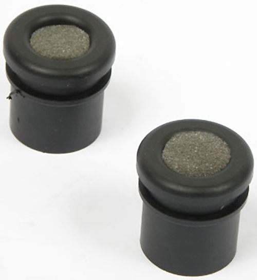 www.nexpart.de - GUMMIRING-PCV VENTIL
