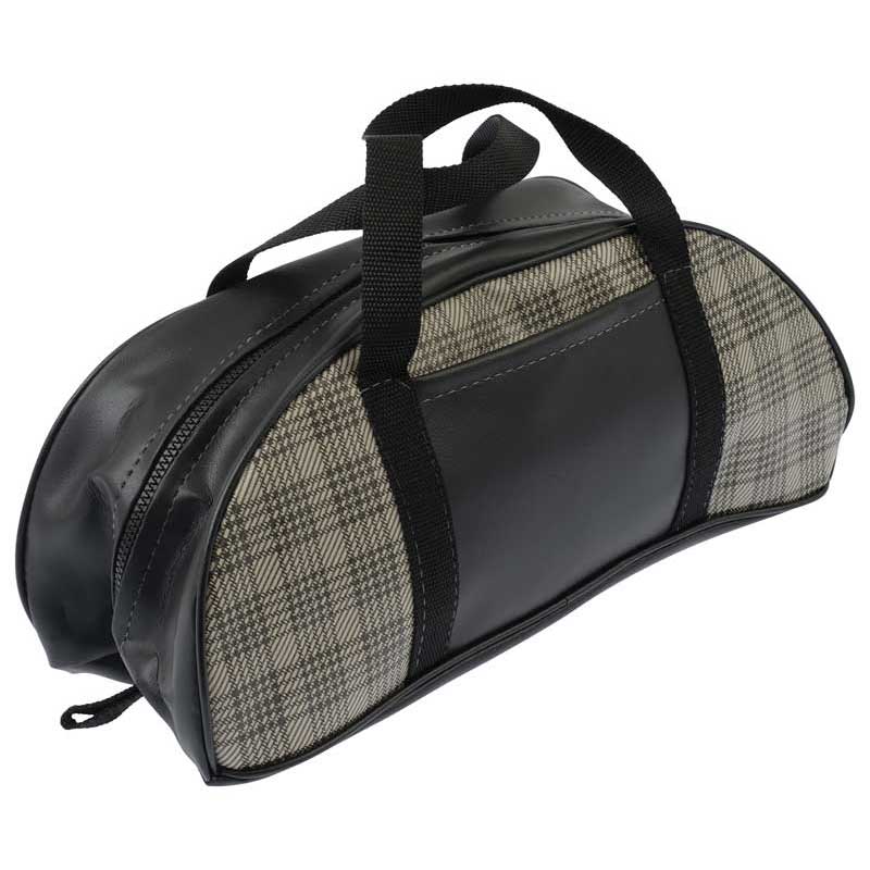 www.nexpart.de - WERKZEUGTASCHE