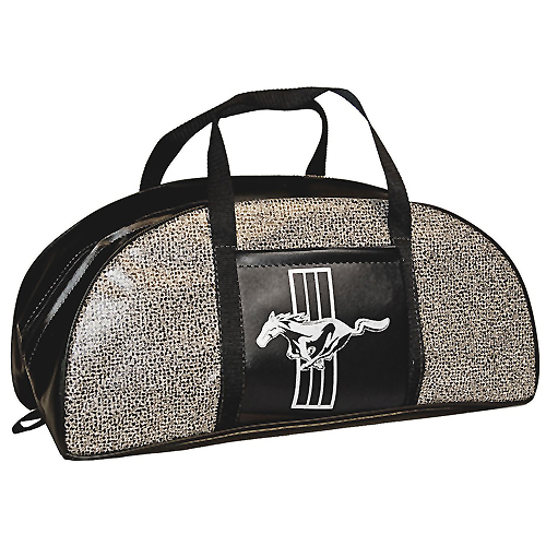 www.nexpart.de - WERKZEUGTASCHE,MUSTANG