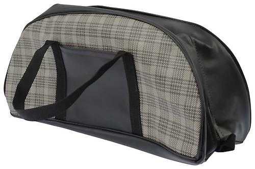 www.nexpart.de - WERKZEUGTASCHE