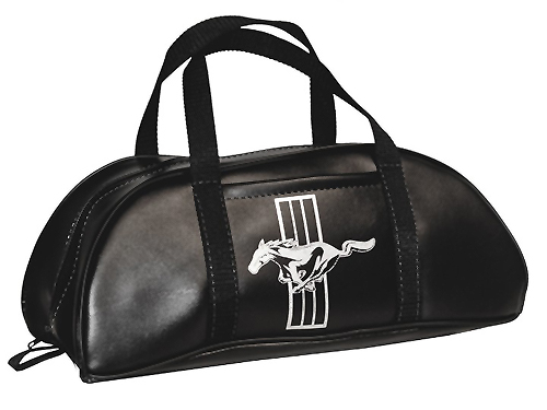 www.nexpart.de - WERKZEUGTASCHE