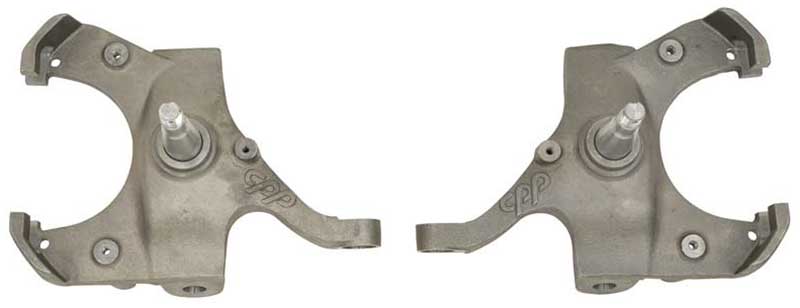 www.nexpart.de - ACHSSCHENKEL 64MM TIEFER