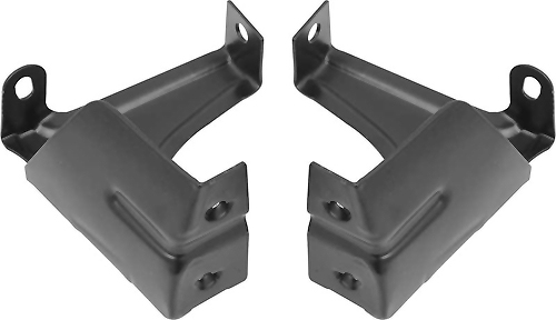 www.nexpart.de - GRILL BAR SUPPORT BRACKET