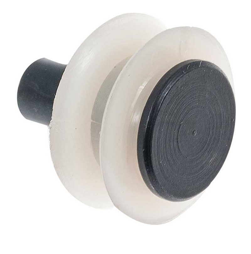www.nexpart.de - FENSTERROLLENSET